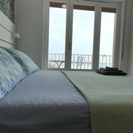 Calammari Apartment Marina di Modica Ngoại thất bức ảnh